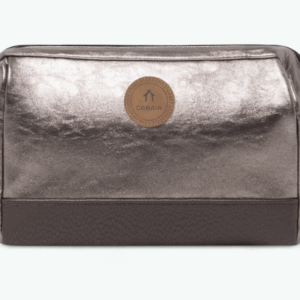 Cabaïa - Trousse de toilette