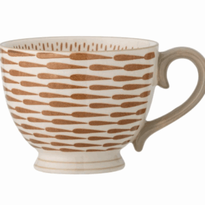 Maple - Mug