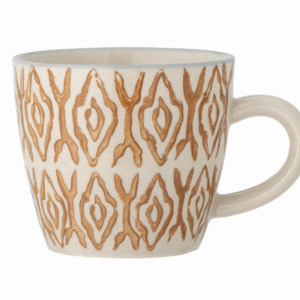 Maple - Tasse