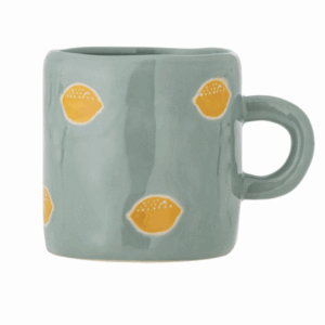 Mini - Tasse