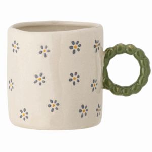 Mini - Tasse