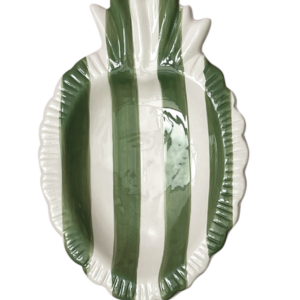 Coupelle ex-voto