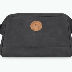Cabaïa - Trousse de toilette
