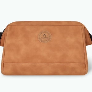 Cabaïa - Trousse de toilette