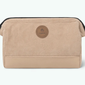 Cabaïa - Trousse de toilette