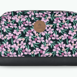 Cabaïa - Trousse de toilette