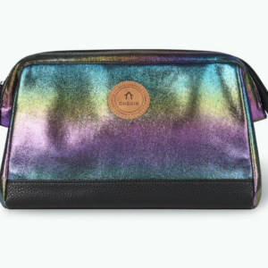 Cabaïa - Trousse de toilette