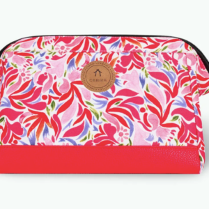 Cabaïa - Trousse de toilette