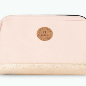 Cabaïa - Trousse de toilette