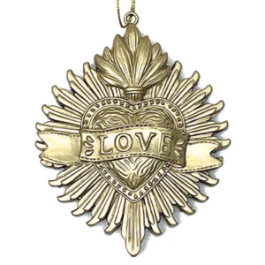 Ex voto