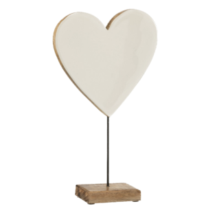 Coeur