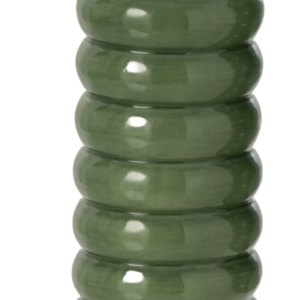 Albi - Vase