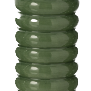 Albi - Vase