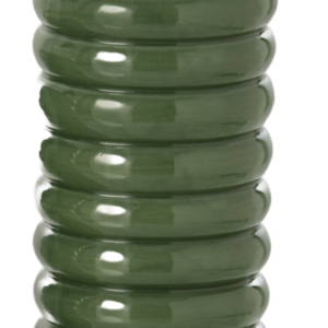Albi - Vase