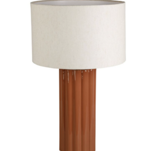 Lampe Essenzi