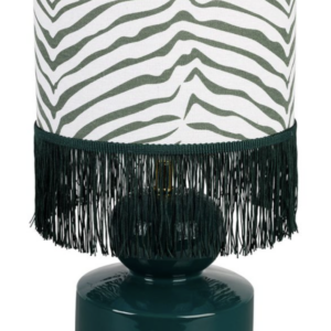 Lampe Bohotela