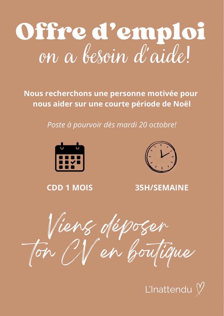 Tu es motive 1 1779468360853213 - Accueil - Quimper Brest Tu es motive 1 1779468360853213 - Accueil - Quimper Brest