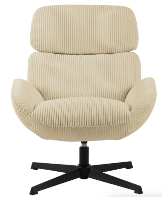 Capture d’écran 2025-03-08 à 16.07.16