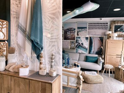vitrine vitrine